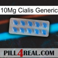 10Mg Cialis Generic 22